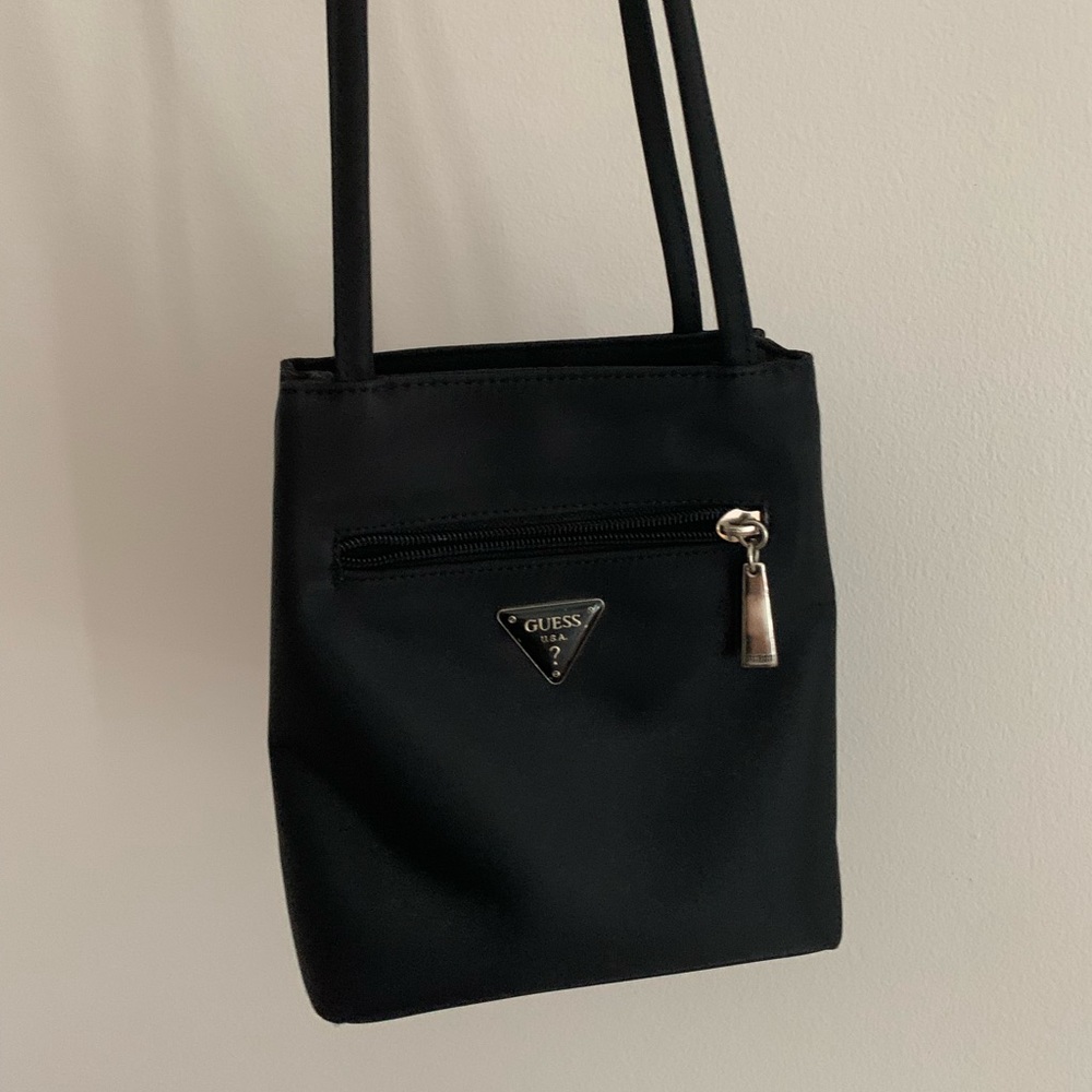 Guess handbag